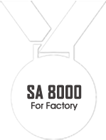 SA 8000 for Factory - HTC