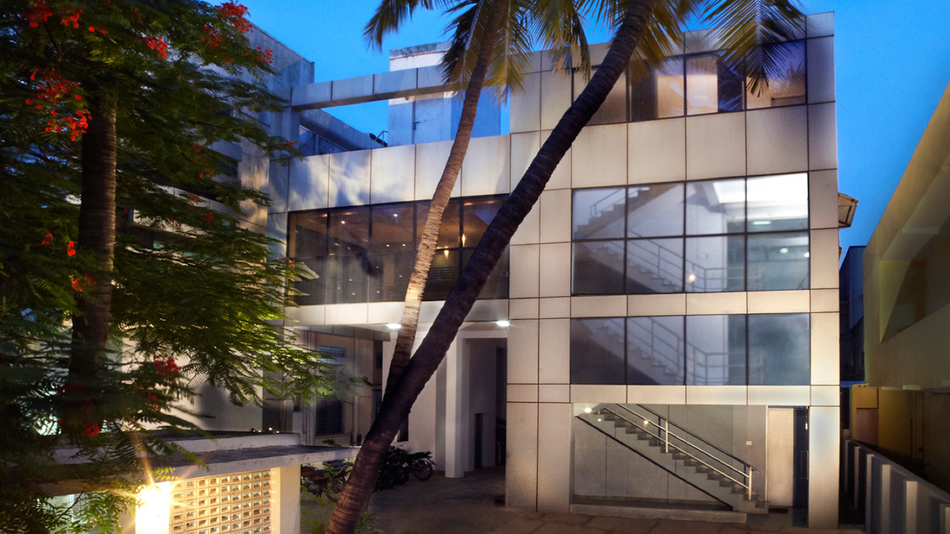 footwear manufacturers in chennai