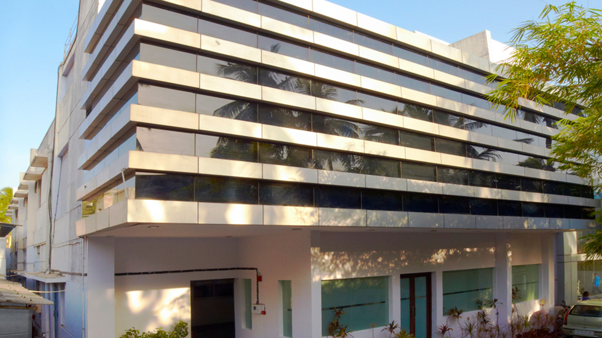 habeeb tanning company shoe upper division unit 2