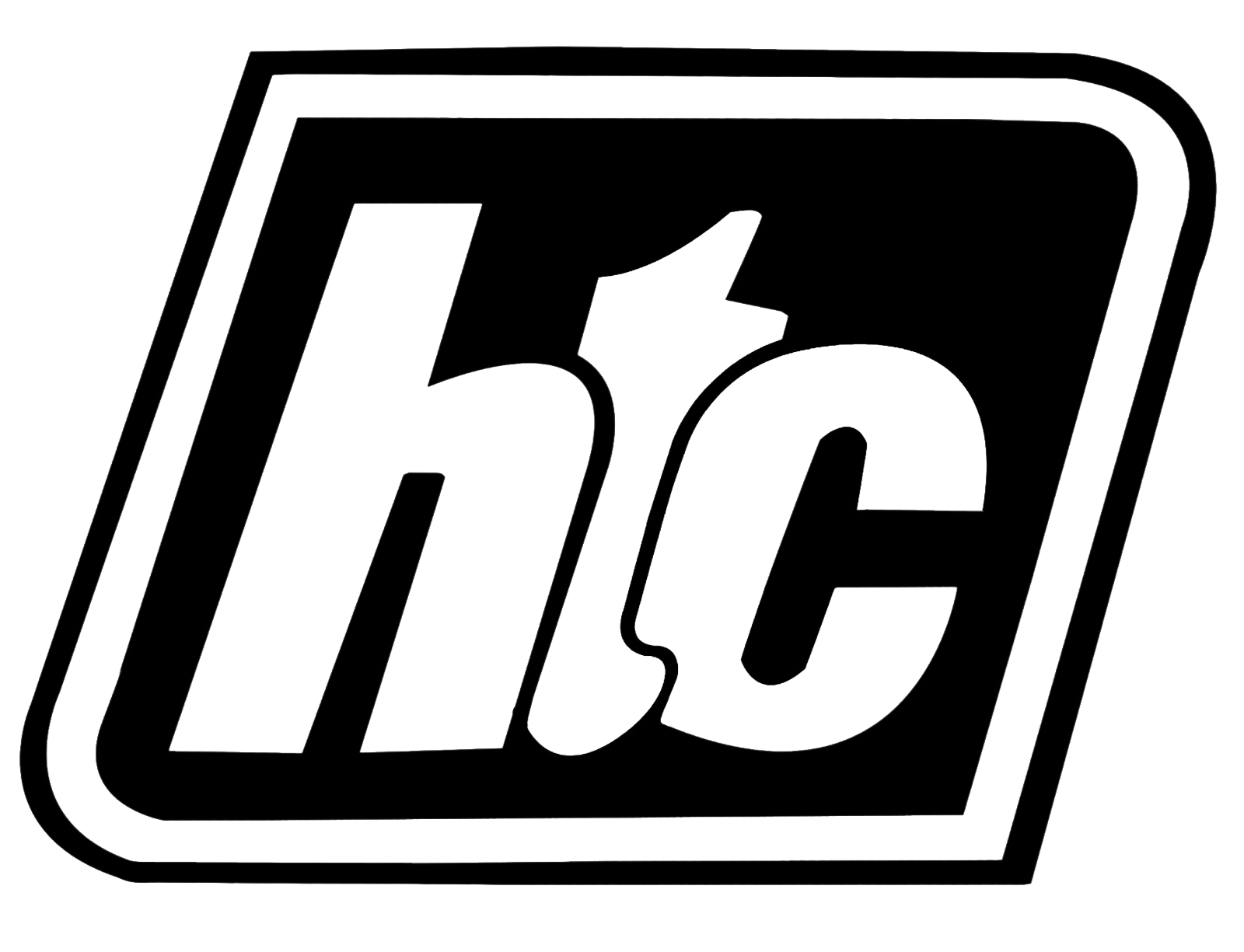 Habeeb Tanning Company Logo